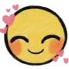🥰