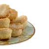 🍪