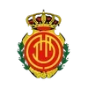 🇪🇸
