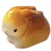 🐰