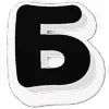 ⚪️