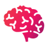 🧠