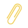 🗒