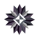 ⭐️