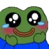 ☺️