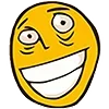😁