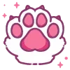 🐾