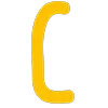 🔤