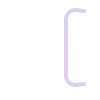 ⬅️