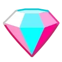💎