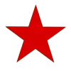 🔺
