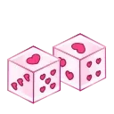 🎲