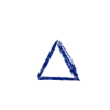 🔺
