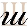 🔠