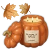 🕯️