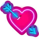 💘