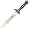 🗡