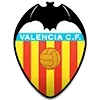 🇪🇸