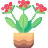 🌸