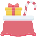 🎁