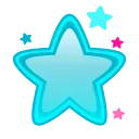 🌟