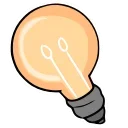 💡