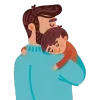👨‍🍼