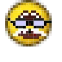 👨‍🦳