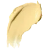 🧈