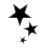 ⭐️
