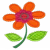 🌼