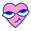 💖