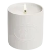 🕯