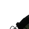 🤩