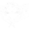🪽