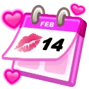🗓