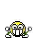 🤹