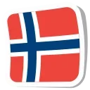 🇳🇴