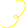 ⚡