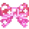 🎀