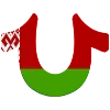 🇧🇾