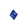 🔹