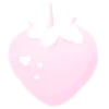 🎀