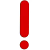 🔺
