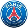 🇫🇷