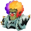 🤡