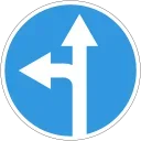 ⬆️