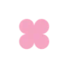 🌸