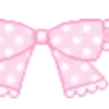 🎀
