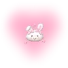 🩷